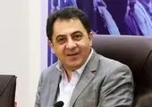خدمات رسانی رایگان متروی تهران در شب‌های قدر

