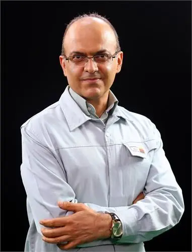 توسعه‌ زنجیره‌وار
