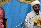 مرضیه هاشمی به صبح پرس تی‌وی می‌آید
