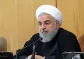 امکان حضور بانوان در بازی‌های لیگ وجود دارد