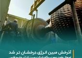 تلاش هلدینگ خلیج‌فارس برای کاهش ناترازی

