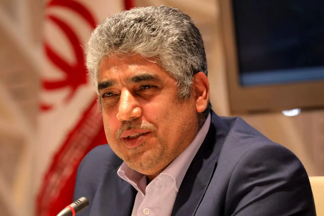 ثبت و رسیدگی به 600پیام شهروندی در سامانه 1888

