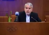 حضور در دوره های مدیریت ورزشی، آغازی برای آشنایی با مفاهیم مورد نظر جنبش المپیک