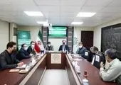ارائه لیست انتظارات شورا از بهزیستی