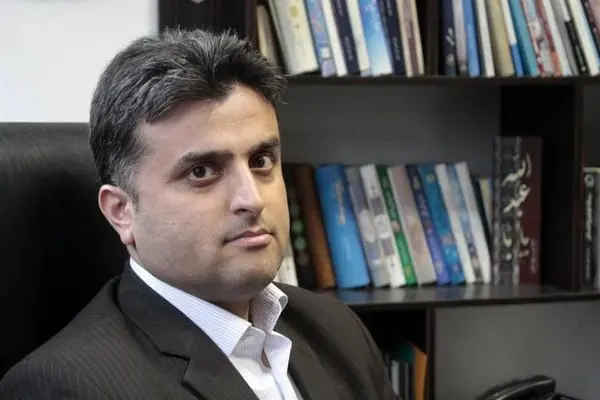 منطقه آزاد انزلی میزبان بزرگترین رویداد علمی پژوهشی کشور در حوزه اتحادیه اقتصادی اوراسیا

