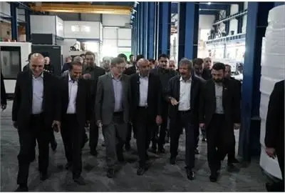 وضعیت اشتغال کارگران با بررسی تعداد بیمه‌شدگان رصد می‌شود