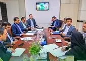 " مسیرطبیعت" مهمترین پروژه هویتی و تحولی در شهر تهران است