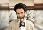 اقدامات خوبی در سایپا انجام شده که قابل تقدیر است
