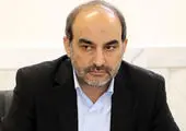 تخصصی بودن یکی از مهمترین ویژگی های نمایشگاه تحول صنعت خودرو است

