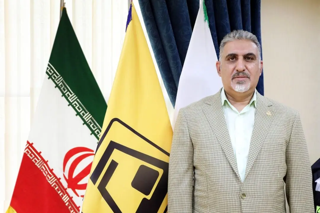 بهینه سازی مصرف انرژی و منابع طبیعی همواره در دستور کار شرکت بهره برداری مترو بوده است
