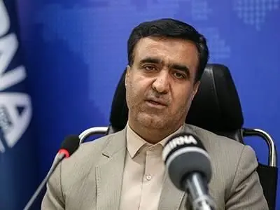 احداث آزادراه شهید شوشتری گره‌های ترافیکی را باز می‌کند

