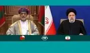 رئیسی:‌ اقدام قاطع و فوری کشورهای اسلامی برای توقف ماشین کشتار صهیونیستی ضروری است

