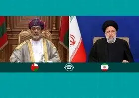 رئیسی: اقدام قاطع و فوری کشورهای اسلامی برای توقف ماشین کشتار صهیونیستی ضروری است
