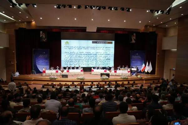 سایپا به دنبال اصلاح قیمت خودرو است