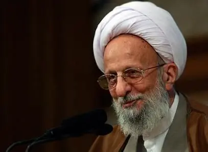 چهره کمتر دیده شده حامی انتخاباتی احمدی نژاد در عکس خانوادگی+عکس