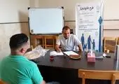 سیر تحول نستله از مسئولیت اجتماعی به خلق ارزش برای جامعه