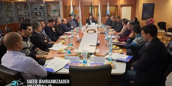 حمایت همه جانبه از باشگاه ها انجام خواهد شد