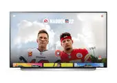 رونمایی از رابط‌کاربری جدید گیمینگ ال‌جی و خلق تجربه‌ای جدید با سرویس CLOUD-GAMING