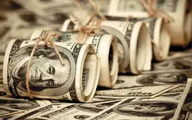 تامین ارز نیازهای وارداتی از ۱۳ میلیارد دلار گذشت

