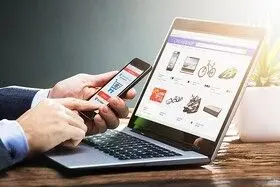 شاغلان فضای مجازی بیمه می‌شوند

