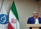 تبریک مدیر عامل شرکت ساماندهی و صنایع و مشاغل به مناسبت روز خبرنگار