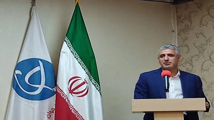 امیدآفرینی مهم ترین مأموریت اصحاب رسانه در شرایط فعلی کشور است
