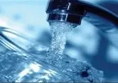 رهبر کنسرسیوم انرژی پالایشگاههای ایران را بیمه کرد

