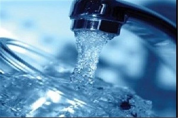 مصرف آب تهران باید ۲۲ درصد کاهش یابد

