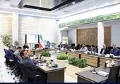 چهار محور شهری منطقه 19 با اجرای طرح الگوی خدمت نونوار می شود
