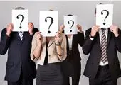 بانک شهر در جهت پیشرفت کلانشهرها گام های استواری برداشته است

