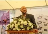 دیدار صمیمانه معاون توسعه مدیریت و منابع با کارکنان وزارت کار برگزار شد