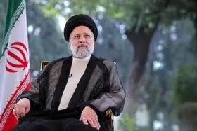پیام تسلیت آمریکا در پی شهادت رئیس‌جمهور و هیات همراه

