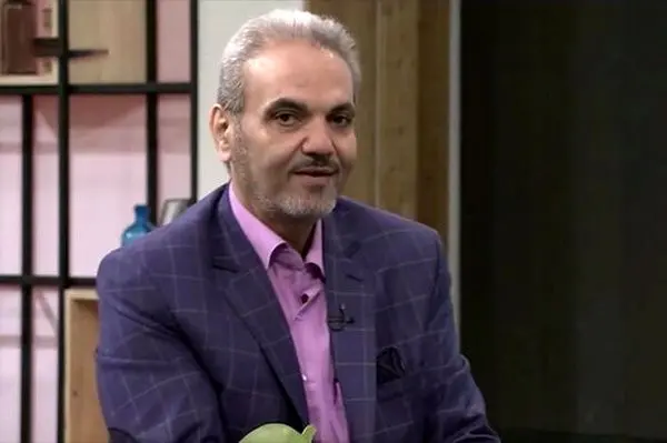 گزارشگر بازی استقلال و سپاهان مشخص شد