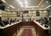 پیام مدیرعامل شرکت نفت مناطق مرکزی ایران بمناسبت سالروز تاسیس این شرکت