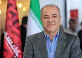 "روال عادی" در پایتخت
