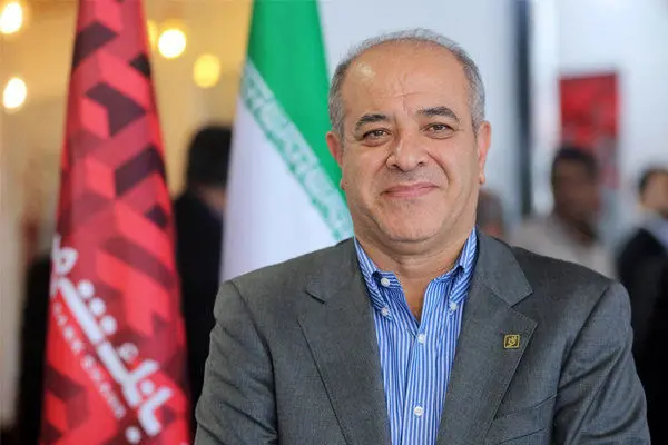 استفاده سیستم بانکی کشور از مزایای کارت ملی هوشمند برای نخستین بار