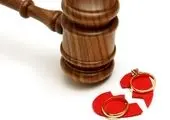 سیل پیام‌های تبریک در پی ازدواج هادی کاظمی و سمانه پاکدل + عکس 
