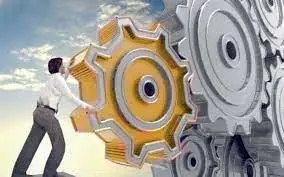 مقررات دست و پاگیر بزرگ‌ترین مانع برای تولید

