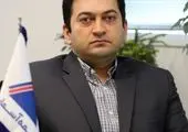 ۱۹ آبان زنگ بیمه در مدارس سراسر کشور نواخته خواهد شد
