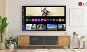 چرا تلویزیون LG QNED evo تجربه‌ بازی را به سطحی فراتر از تصور شما می‌برد؟