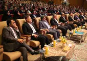 بانک توسعه صادرات ایران بازوی اصلی دولت در رونق صادرات غیرنفتی

