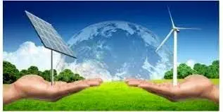 مزیتهای استفاده از انرژی سبز