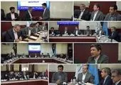 بانک قرض‌الحسنه مهر ایران مشاغل خانگی را توسعه می‌دهد
