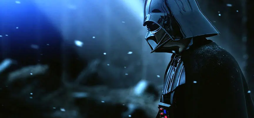 فیلمی که نتیجه یک خیال پردازی بچه گانه بود و جهانی شد +تصاویر 