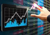 تامین مالی بیش از 100 شرکت با تسهیلات 7800 میلیارد ریالی بانک صنعت و معدن

