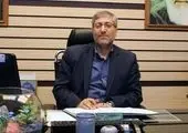 از اساتید برتر آموزشی دانشگاه حضرت معصومه قم تجلیل شد

