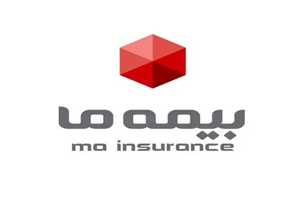 پرداخت خسارت آتش سوزی توسط «بیمه ما»