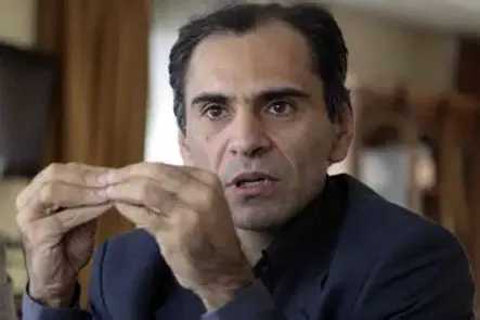 پیش بینی روابط بانکی ایران با جهان
