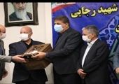 توسعه پایدار ،رونق تولید با برق رسانی به شهرک های صنعتی