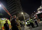 ایران: موضع ما در قبال یمن همواره ثابت و پایدار بوده است
